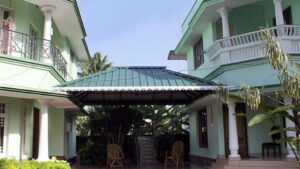 property-53-Facilities-13208-20180925112741