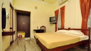 property-53-Room-13205-20180925110045